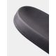 4. Men’s 4F Slides 4FWAW26FSLIM139-21S