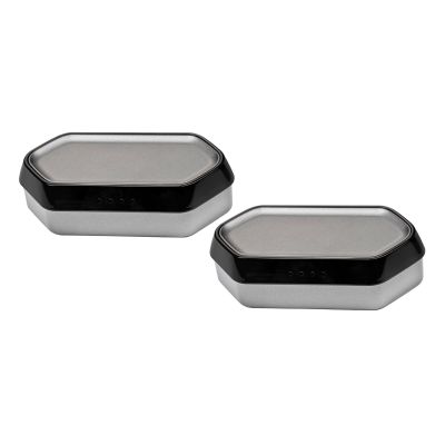 7. Activejet Lymphatic Compression Massager for Legs M