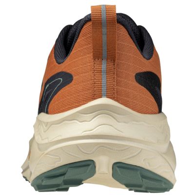 4. Mizuno NEO LUMINA J1GJ267303 shoes