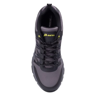 2. Men’s DARIDA LOW Hiking Shoes