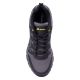 2. Men’s DARIDA LOW Hiking Shoes