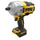 3. DeWALT DCF961NT-XJ Cordless Screwdriver/Impact Wrench 1200 RPM