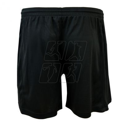 2. Givova One U Football Shorts P016-0010