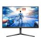 19. Philips Evnia 5000 27M2N5500/00 computer monitor 68.6 cm (27") 2560 x 1440 px Quad HD LCD Black