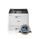 9. Brother HL-L8260CDWYJ1 HLL8260CDW (A4) Color Laser Printer