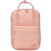 Skechers Saint Louis Backpack S1214-03 Pink One size