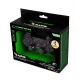 11. Esperanza EGG109K Wireless Gamepad (PS3; black)