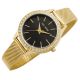 3. Paul Lorens Women’s Watch PL10482B2-1D1 + BOX