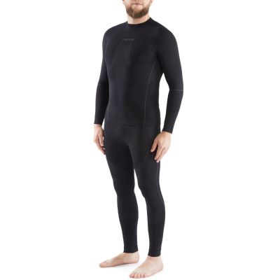 19. Viking Eiger M 500-21-2080-09 thermal underwear