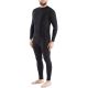 19. Viking Eiger M 500-21-2080-09 thermal underwear