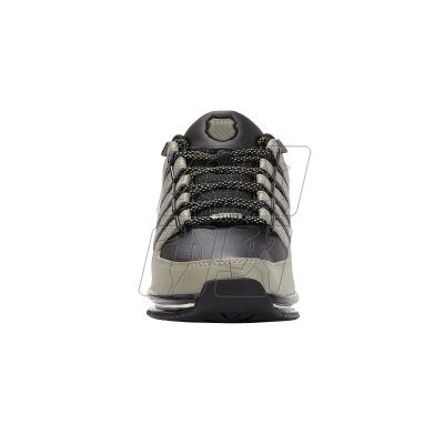 3. K-Swiss Rinzler M 01235-079-M shoes