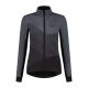 Rogelli women's winter jacket FARAH black L