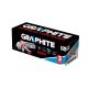 2. 900W angle grinder, 125 x 22.2 mm disc, 12,000 rpm