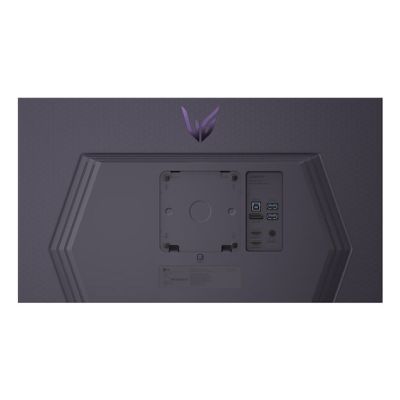 12. LG 27G810A-B Computer Monitor 68.6 cm (27") 3840 x 2160 px 4K Ultra HD LCD Black