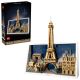 15. LEGO Architecture 21064 Paris