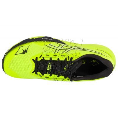 3. Asics Fujispeed 3 M 1011B888-751 running shoes