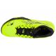 3. Asics Fujispeed 3 M 1011B888-751 running shoes