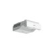 5. Epson EB-770Fi data projector, ultra-short-throw projector, 4100 ANSI lumens, 3LCD, 1080p (1920x1080), White