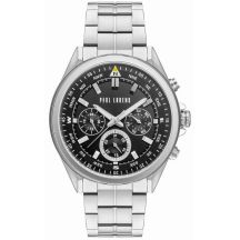 Men's Watch PAUL LORENS PL20009B-1C1 + BOX