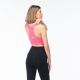 10. IQ Carmen II Sports Bra Wmns W 92800597412