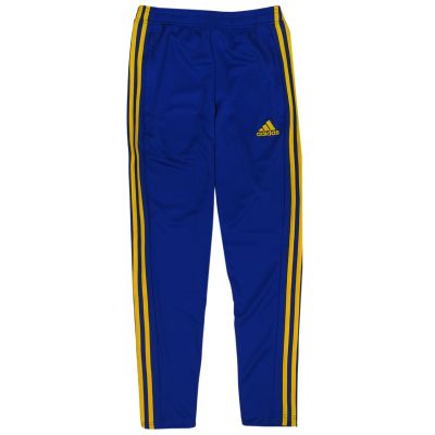 4. adidas MT 18 Training M CE7404 Pants