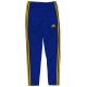 4. adidas MT 18 Training M CE7404 Pants