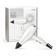 2. Babyliss 6704WE Hair Dryer (2000W; white)