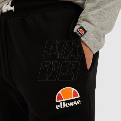 2. Ellesse Ovest Jog Pant M SHS01763-001