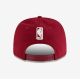 4. NEW ERA/NBA 970SS CAVS HAT - 60755433