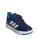 2. adidas Tensaur Sport 3.0 CF KJ9768 Kids Shoes
