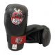 5. Pointfighter Open Gloves - ROTT-KIDS