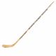 3. Fischer W150 Int '23 H155223.57 wooden stick