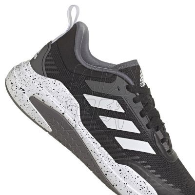 5. Adidas Trainer VM H06206 shoes