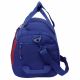 3. FC Barcelona sports bag 712429553