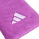 3. adidas Tennis Wristband Large IY0765