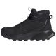 8. Adidas Terrex Winter Boot Mid Leather M ID2859 shoes