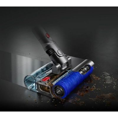 15. Dyson V12s Detect Slim Submarine Vacuum Cleaner