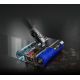 15. Dyson V12s Detect Slim Submarine Vacuum Cleaner