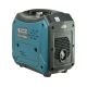5. Inverter generator 1.8kW, 230V