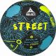 3. SELECT STREET street football size 4.5