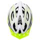 3. Bicycle helmet Meteor Gruver 24800-24802