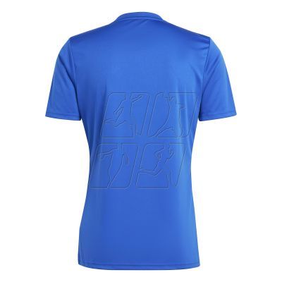 2. adidas Team Icon 23 Jr HR2632 T-shirt