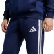 4. adidas Tiro 26 League Sweat Men's Pants Navy Blue JY7153
