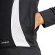 8. adidas Tiro 24 Training W sweatshirt IJ9961