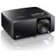 6. OPTOMA HZ41HDR LASER FHD 4400ANS PROJECTOR 2.5 MILLION: 1