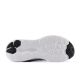 9. New Balance M M411RY3 Running Shoes