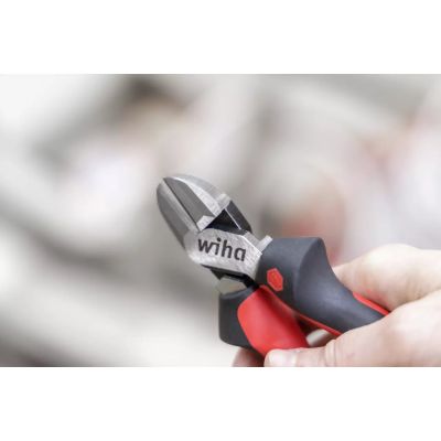 3. Wiha 43456 pliers
