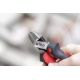 3. Wiha 43456 pliers