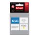 Activejet AE-2634N Ink (replaces Epson 26 T2634; Supreme; 12 ml; yellow)