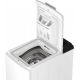 17. BEKO TB721DBVESPL washing machine